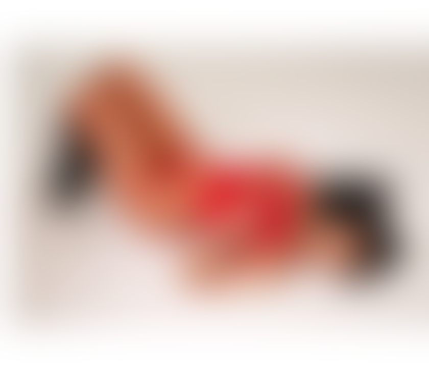 Escorts Kent Thanet - Photos for 🇧🇷BRAZILIAN ⚜️Jasminy ⚜️Naughty girl 🔥